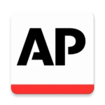 ap mobile android application logo